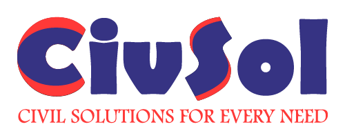 CivSol
