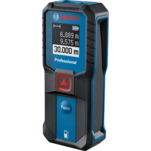 GLM 30-23