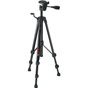 BT 150 Professional