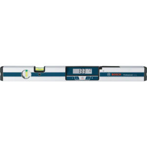 GIM 60 Professional