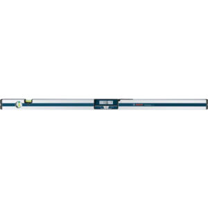 GIM 120 Professional