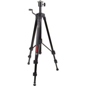 BT 150 5/8” Professional