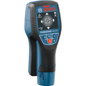 D-tect 120 Professional