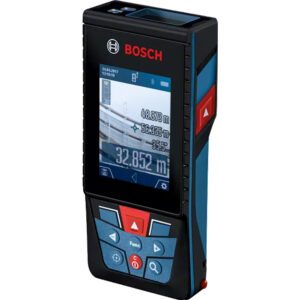 GLM 150 C Professional