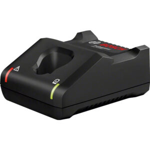 GAL 12V-40 Professional