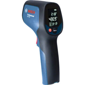 GIS 500 Professional