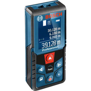 GLM 400 Professional