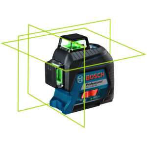GLL 3-60 XG Professional