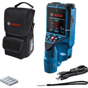 D-tect 200 C Professional