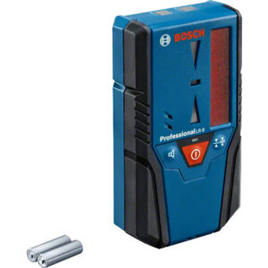 LR 6 Professional