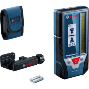 LR 7 Professional