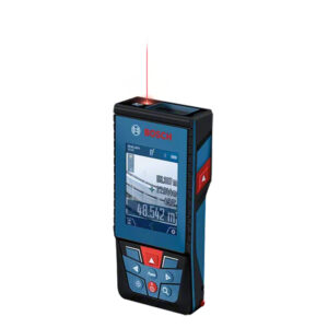 GLM 100-25 C Professional