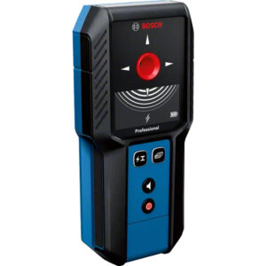GMS 120-27 Professional
