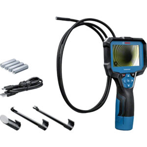 GIC 4-23 C Professional