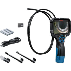 GIC 5-27 C Professional
