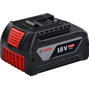GBA 18V 4.0Ah Professional