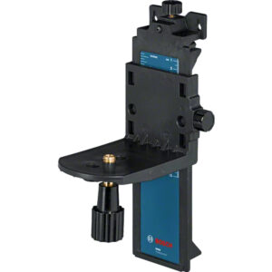 WM 4 Professional