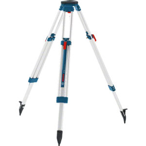 BT 160 Professional