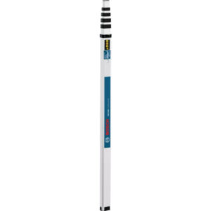 GR 500 Professional