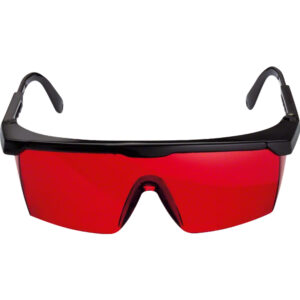 Laser Viewing Glasses